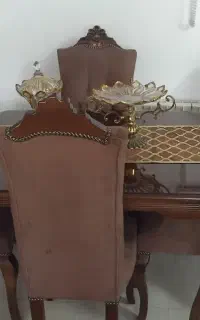 میزغذاخوری