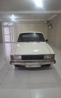 پیکان
