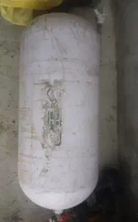 کپسول cnj