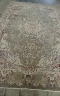 فرش