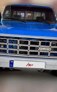 نیسان بنزینی