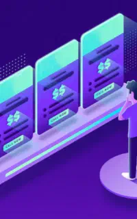 بسیار نوین و راحت