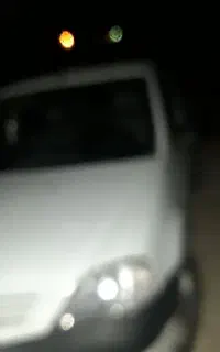 پارس تندر ال ۹۰