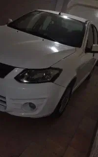 ساینا معاوضه با دنا پلاس۹۸ یا۹۷