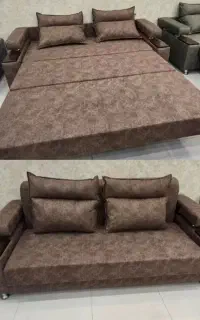 مبل تختخوابشو تختشو تختخواب شو تخت خوابشو کد ۳۲۰۰