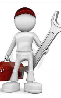 انجام کارهای تاسیساتی