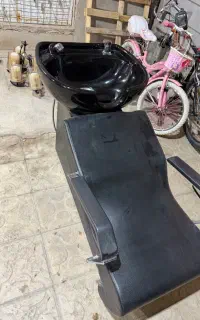 سرشور