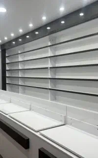 دکوراسیون