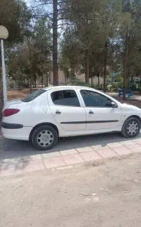 مسافر