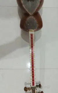 تار موسیقی