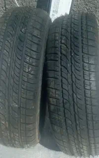 فروش 2حلقه لاستیک دنا پلاس رینگ 16