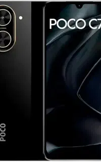 c71پوکو c71 poco
