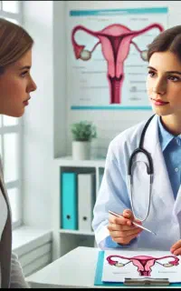 مشاور سلامتی در زمینه طب سنتی