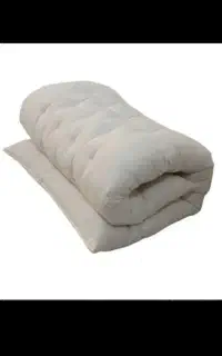 تشک فروشی