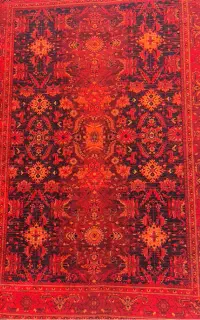 فروش ویژه طرح لاکی