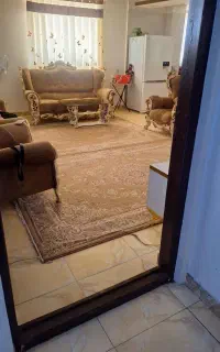 اجاره سوییت شیک و خوش نقشه در لنگرود