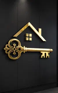 95 متری زیباشهرخیابان سهروردی طبقه اول تمیز ومرتب