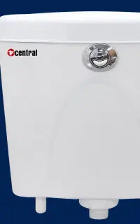 فلاش تانک اکونومی سنترال