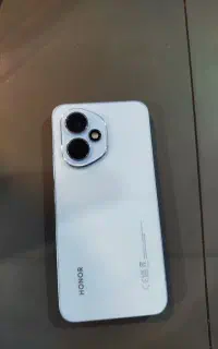 honor 400