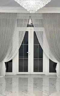 طراحی،دوخت ونصب پرده با شرایط نقدواقساط عمده