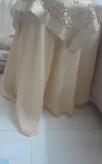 میز خاطره