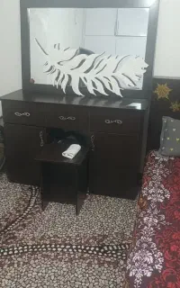 سرویس خواب نوجوان