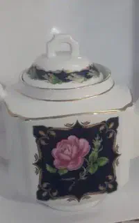 قوری