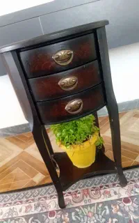 میز تلفن