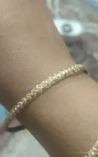فروش فوری