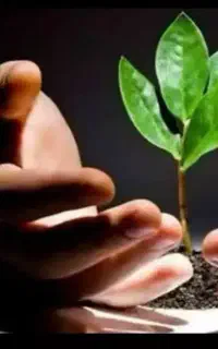 رهایی از بند اعتیاد صد درصد ۱۰۰٪تضمینی و محرمانه