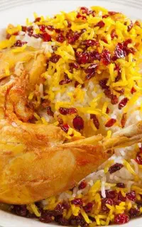 سفارش تشریفات عروسی مدارس شرکتها .ارگان دولتی