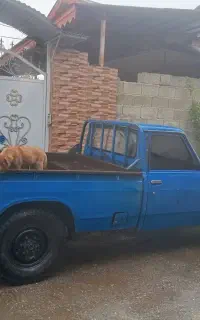 نیسان 89