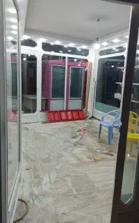 مغازه ۱۵ متری در خیابان اصلی امام