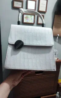 کیف دستی مجلسی