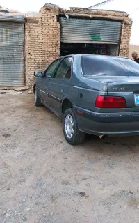 فروش