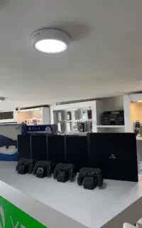 فروش ویژه PS4