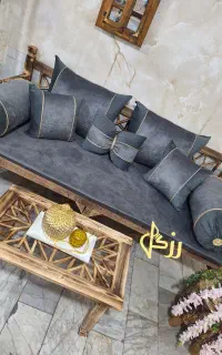 شاهنشین اسپرت و زیبا