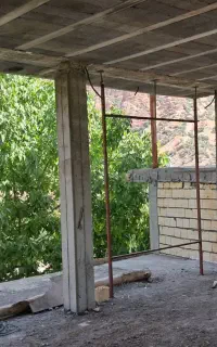 نیازمند بنا برای ۵رروز اتباع مجرد