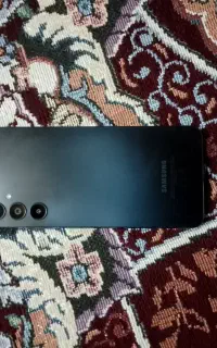 فروش گوشی A05s