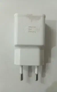 سری شارژر سامسونگ اصل
