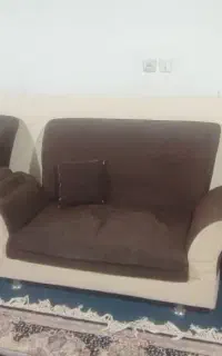 فروش مبل وکمد