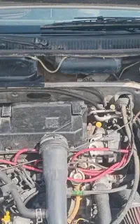 ۴۰۵ ۸۵
