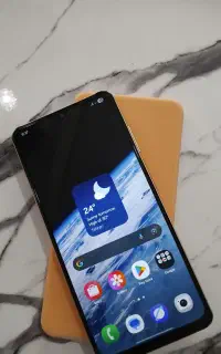 samsung A06