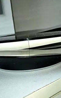 تلفن بی سیم سیار  Bell شیک و سریع