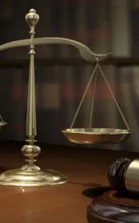 راهنمایی ارثیه وکیل
