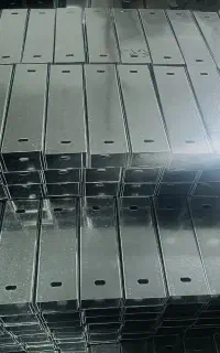 فروش آهن آلات والپست