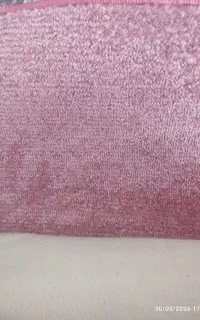 پالاز موکت