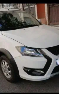 کوئیکsمدل۱۴۰۴