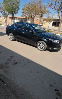دنا اتومات ۱۴۰۲