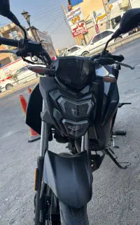 موتور